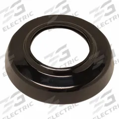 DYNABRADE Overskirt: For 57573/57575/57582/57583, 56063. Key specifications — attr652609: Overskirt; attr652605: 57575; attr652593: 56063.