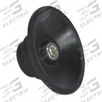 GLOBE SCIENTIFIC Suction Foot: GVM-AS, Suction Foot, Rubber (MPN GVM-AS-FOOT). Key specifications — Brand: GLOBE SCIENTIFIC; Compatible with Manufacturer Model Number: GVM-AS; Material: Rubber; Product Type: Suction Foot.