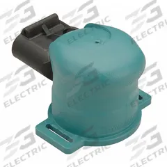 DYNABRADE Housing Assembly: For 57920, 57921. Key specifications — attr652660: 57921; attr665398: Housing Assembly; attr665390: 57920; attr652663: DYNABRADE.
