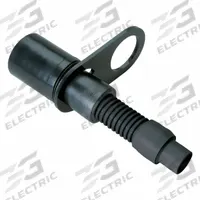 DYNABRADE Vacuum Conversion Kit: For 48530/48531/48532, 54603. Key specifications — attr652609: Vacuum Conversion Kit; attr652605: 48532; attr652593: 54603.