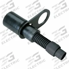 DYNABRADE Vacuum Conversion Kit: For 48530/48531/48532, 54603. Key specifications — attr652609: Vacuum Conversion Kit; attr652605: 48532; attr652593: 54603.