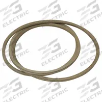 ARIENS V-Belt: Mfr Part # 07200116. Key specifications — Product Type: V-Belt; Manufacturer Part Number: 07200116.