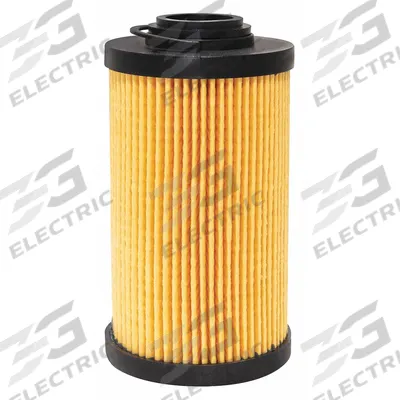 BALDWIN FILTERS Hydraulic Filter: Hydraulic Fluid, Cartridge, 1 1/8 in Inside Dia - Cartridge Hydraulic Filters