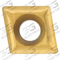 WIDIA Diamond Turning Insert: CPHH2121, CPHH06T104 (MPN 2824441). Key specifications — attr257732: CPHH2121; attr257733: CPHH06T104.