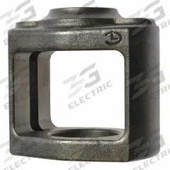 SPEEDAIRE Hammer Frame: Mfr Part # TT1230E00800031G, Compatible with Grainger Part # 2YRH5. Key specifications — attr948908: TT1230E00800031G; attr948910: 2YRH5.