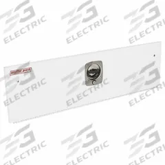 WEATHER GUARD Shelf Door: Shelf Door, Steel, 1 in Overall Lg, 38 1/2 in Overall Wd, Van Shelving (MPN 9504-3-01). Key specifications — Color: White; Compatible with Manufacturer Model Number: 9704-3-02; Includes: Mounting Hardware; Product Type: Shelf Door; Compatible Product Type: Van Shelving; Material: Steel; Brand: WEATHER GUARD.