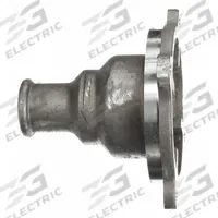 HOBART Bowl Seal: 00-078154. Key specifications — Manufacturer Part Number: 00-078154; Brand: HOBART; Product Type: Hub and Liner.