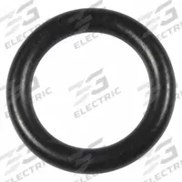 SPEEDAIRE O-Ring: Mfr Part # TTR8214853G, O-Ring, Compatible with Grainger Part # 3CRH6. Key specifications — attr948908: TTR8214853G; attr948910: 3CRH6; attr948916: O-Ring.