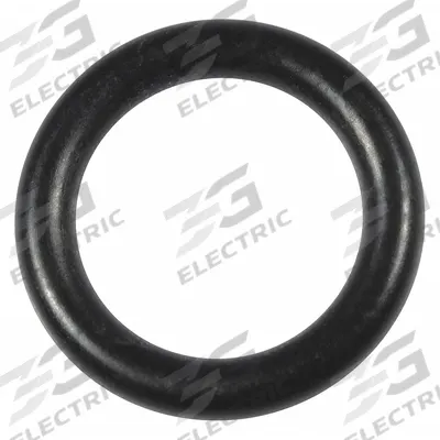 SPEEDAIRE O-Ring: Mfr Part # TTR8214853G, O-Ring - Air Tool Replacement Parts