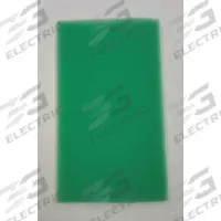 KOHLER Pre-Cleaner: Compatible Mfr No. XT775-3105, 14 083 02-S. Key specifications — Manufacturer Part Number: 14 083 02-S; Brand: KOHLER; Compatible Manufacturer Number: XT775-3105; Product Type: Pre-Cleaner.
