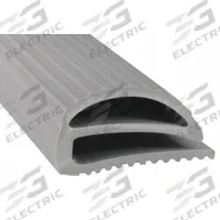 HOBART Door Gasket: Mfr Part # 25-0061. Key specifications — attr1046436: Gasket; attr1046429: 25-0061; attr1040958: HOBART.