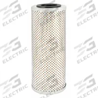 SCHROEDER Hydraulic Filter Element: 926556, J3, HC9735FUN9H, 5.02.09D03P, Paper. Key specifications — attr95749: 3; attr98900: SCHROEDER.