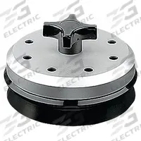 WARING COMMERCIAL Hot Blending Lid: Plastic (MPN CAC15). Key specifications — attr438749: Plastic; attr438743: HGB150; attr438747: Blenders; attr528354: Hot Blending Lid; attr438736: CAC15; attr438739: WARING COMMERCIAL.