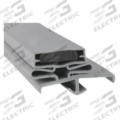 THERMO KOOL Gasket: Mfr Part # 511700. Key specifications — attr1046436: Gasket; attr1046429: 511700; attr1040958: THERMO KOOL.