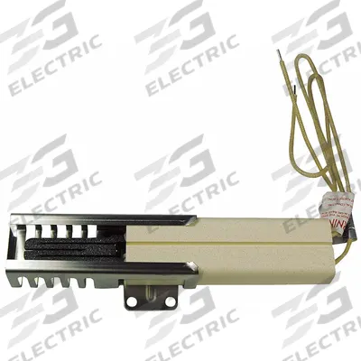 Robertshaw Igniter: Mfr Part # 41-203 - Replacement HVACR Controls, Switches & Thermostats