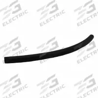 FIMCO Hose: 5020010, Rubber, For Spot Sprayers. Key specifications — Product Type: Hose; Material: Rubber; Compatible Mfr. Model No.: FIMCO LG-40-SS; Compatible Product Type: Spot Sprayers.