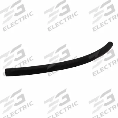 FIMCO Hose: 5020010, Rubber - Hoses