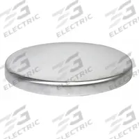 DAYTON Weatherhood: Mfr Part # 6366363. Key specifications — Manufacturer Part Number: 6366363.