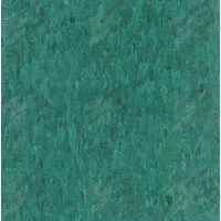 ARMSTRONG FLOORING Vinyl Floor Tiles: Sea Green, Std Excelon Imperial Texture, 12 in Tile Wd, Smooth (MPN 51824031). Key specifications — Color: Sea Green; Brand: ARMSTRONG FLOORING.