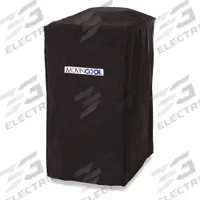 MOVINCOOL Cover: Cover, Climate Pro 12/Office Pro 12/Office Pro 18/Office Pro W20 (MPN LAY84420-0680). Key specifications — Compatible Manufacturer Model Number: Office Pro 12; Product Type: Cover; Manufacturer Part Number: LAY84420-0680; Brand: MOVINCOOL.