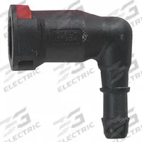 SUR&R Quick Connector: Quick Connector, KP130