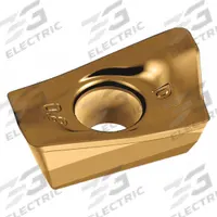 WALTER Parallelogram Milling Insert: ADGT1807PER-D51 (MPN 7170546)