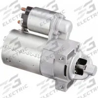 KOHLER Starter: Compatible Mfr No. CH750-3007, Compatible Grainger No. 24TM20, 25 098 24-S. Key specifications — Manufacturer Part Number: 25 098 24-S; Brand: KOHLER; Compatible Manufacturer Number: CH750-3007; Product Type: Starter.