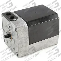 SIEMENS Damper Motor: SQM50.364R1G3. Key specifications — Manufacturer Part Number: SQM50.364R1G3.
