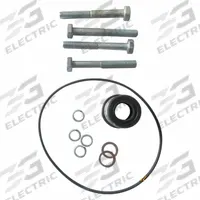 DAYTON Pump Repair Kit: Mfr Part # GGS_103707, 2ZWP7/2ZWP8/2ZWT2/2ZWT3. Key specifications — Manufacturer Part Number: GGS_103707; Includes: O-Ring; Compatible with Manufacturer Model Number: 2ZWT3; Compatible with Pump Type: Centrifugal Pump; Compatible with Grainger Part Number: 2ZWT3; Compatible with Brand: Dayton.