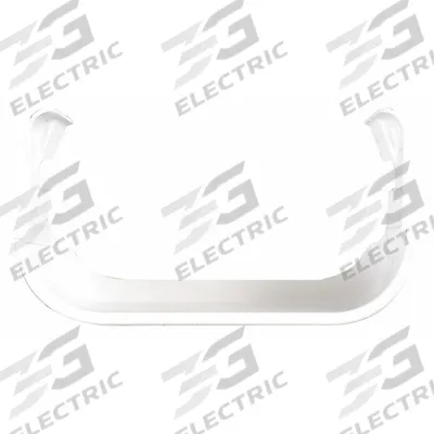 FRIGIDAIRE Bin: Mfr Part # 240359001 - Frigidaire Parts for Refrigerators & Freezers