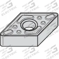 WIDIA Diamond Turning Insert: DNMG4424P, DNMG1506084P (MPN 5359245). Key specifications — attr257732: DNMG4424P; attr257733: DNMG1506084P.