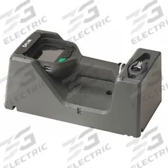 FLIR Truck Charger: FLIR KXX Series, T198322ACC, Batteries, Cables & Chargers, Truck Charger, FLIR. Key specifications — Manufacturer Part Number: T198322ACC; Features: Less Than 4 hr Charge Time; Brand: FLIR; Compatible with Brand: FLIR; Compatible with Grainger Part Number: 48GE65; Compatible with Manufacturer Model Number: FLIR K55; Compatible with Series: FLIR KXX Series; Product Type: Truck Charger.