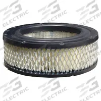 SOLBERG Filter Cartridge: Paper, 2 in Overall Ht, 4 in Inside Dia, 5 13/16 in Outside Dia, 32-00. Key specifications — attr59866: 32-00; attr59869: SOLBERG; attr59875: 81-0470.
