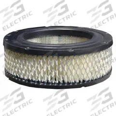 SOLBERG Filter Cartridge: Paper, 2 in Overall Ht, 4 in Inside Dia, 5 13/16 in Outside Dia, 32-00. Key specifications — attr59866: 32-00; attr59869: SOLBERG; attr59875: 81-0470.