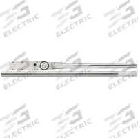 PROTO Dial Torque Wrench: 1 in Drive Size, 0 to 1000 ft-lb/28 to 140 m-kg, 74 1/4 in Overall Lg (MPN J6141F). Key specifications — attr310099: Memory Needle; attr310096: 28 to 140 m-kg; attr324949: PROTO.