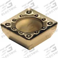 SUMITOMO Square Turning Insert: SPMT32.52ENX, SPMT09T308N-US (MPN SPMT32.52ENX-AC6040M). Key specifications — attr257901: SPMT09T308N-US; attr257900: SPMT32.52ENX.
