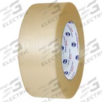 IPG Strapping Tape: 4.4 mil Tape Thick, 11/16 in x 179 13/16 ft, Clear, 48 PK (MPN RG315.3G). Key specifications — Tape Series: RG315; Brand: IPG.