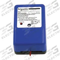 ERIE Electric Valve Actuator: AP33A000 Mfr Part #. Key specifications — Product Type: Electric Valve Actuator; Manufacturer Part Number: AP33A000.