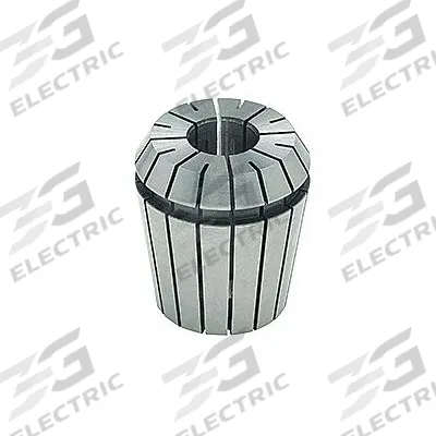 PARLEC Collet: ER32 - Standard ER Collets