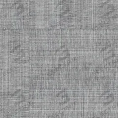 ARMSTRONG FLOORING Vinyl Floor Tiles: Silver Gray, Jace, 18 in Tile Wd, 36 sq ft Coverage Area (MPN J5150851). Key specifications — Color: Silver Gray; Brand: ARMSTRONG FLOORING.