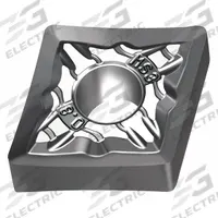WALTER Diamond Turning Insert: CNMG432-MS3 WSM10S, CNMG120408-MS3 WSM10S (MPN 6890823). Key specifications — attr257732: CNMG432-MS3 WSM10S; attr257733: CNMG120408-MS3 WSM10S.