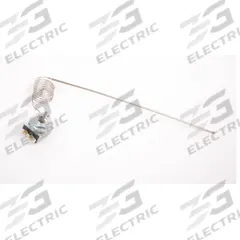 ALTO SHAAM Thermostat: Mfr Part # TT-3057. Key specifications — Manufacturer Part Number: TT-3057; Brand: ALTO SHAAM; Product Type: Thermostat.