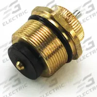 MACON CONTROLS Valve Insert: T23000 Mfr Part #. Key specifications — Compatible Manufacturer Part Number: N10877; Product Type: Valve Insert; Manufacturer Part Number: T23000.