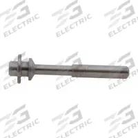 SPEEDAIRE Valve: Mfr Part # TT126315G, Compatible with Grainger Part # 2YPR6/2YPR7. Key specifications — attr948908: TT126315G; attr948910: 2YPR6.