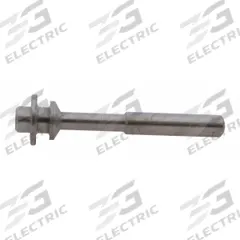 SPEEDAIRE Valve: Mfr Part # TT126315G, Compatible with Grainger Part # 2YPR6/2YPR7. Key specifications — attr948908: TT126315G; attr948910: 2YPR6.