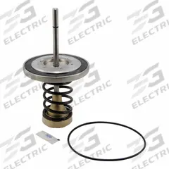 WATTS First Check Valve Repair Kit: First Check Valve Repair Kit, 793PG7, 6 in Compatible Valve Size (MPN 909 6 1st Check Kit). Key specifications — Compatible Valve Size: 6 in; Compatible with Grainger Part No.: 793PG7; Compatible with Series: RK-909; Compatible with Mfr. Model No.: 6 LF909; Includes: Lubricant.