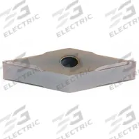 SUMITOMO Diamond Turning Insert: VNMG331ESU, VNMG160404NSU (MPN VNMG331ESU-T1500Z). Key specifications — attr257732: VNMG331ESU; attr257733: VNMG160404NSU.