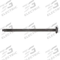 INGERSOLL RAND Screw: Mfr Part # 2141-638, Hammer Case Screw, Compatible with Mfr Part # 2141. Key specifications — attr948908: 2141-638; attr948911: 2141; attr948916: Hammer Case Screw.