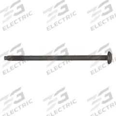 INGERSOLL RAND Screw: Mfr Part # 2141-638, Hammer Case Screw, Compatible with Mfr Part # 2141. Key specifications — attr948908: 2141-638; attr948911: 2141; attr948916: Hammer Case Screw.