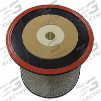 TERRACYCLE REGULATED WASTE Filter Cartridge: 333-100-120/Mfr. No. 333-200-120 (MPN 333-367). Key specifications — For Use With: 333-100-120; Accessory Type: Filter Cartridge; Brand: TERRACYCLE REGULATED WASTE.